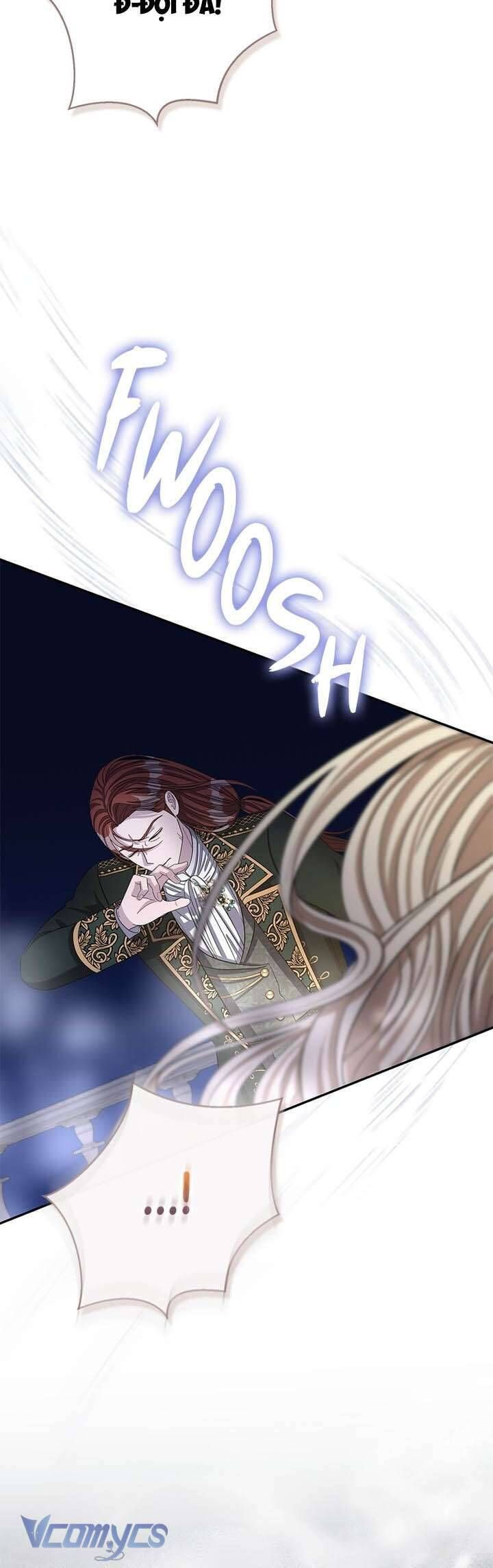 Dụ Hoặc - Chapter 7 - Page 43