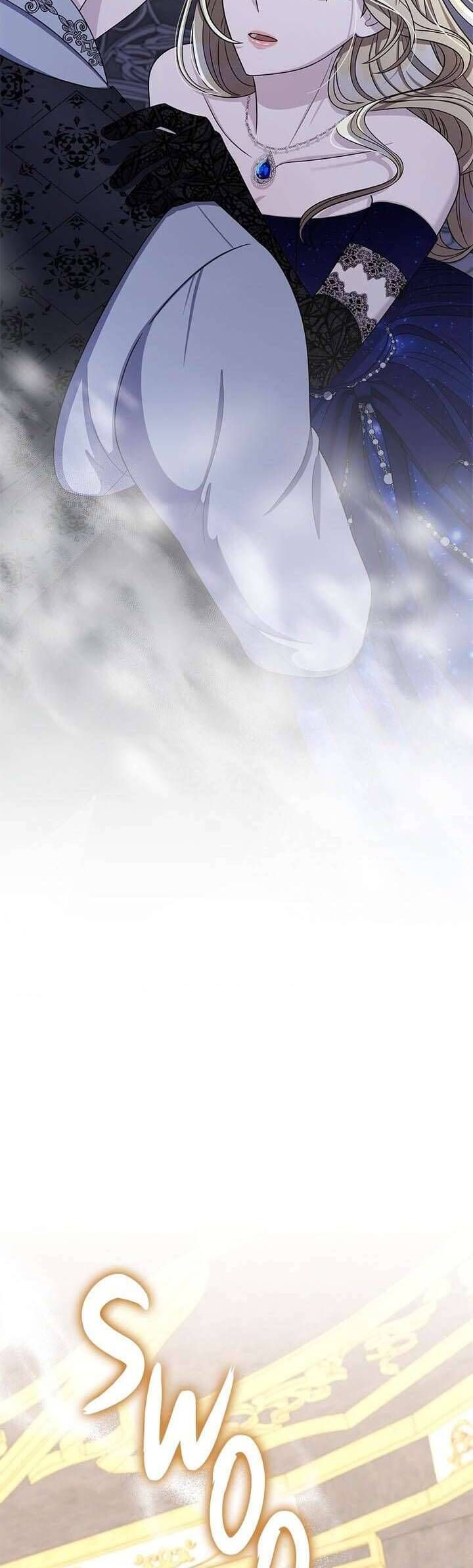 Dụ Hoặc - Chapter 7 - Page 45