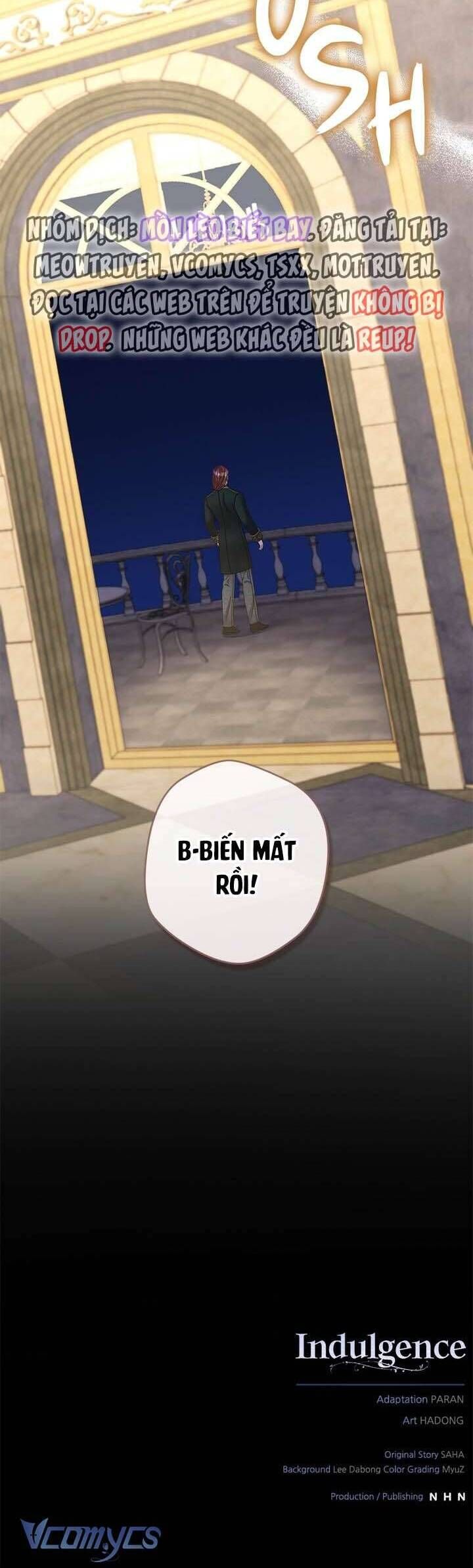 Dụ Hoặc - Chapter 7 - Page 46