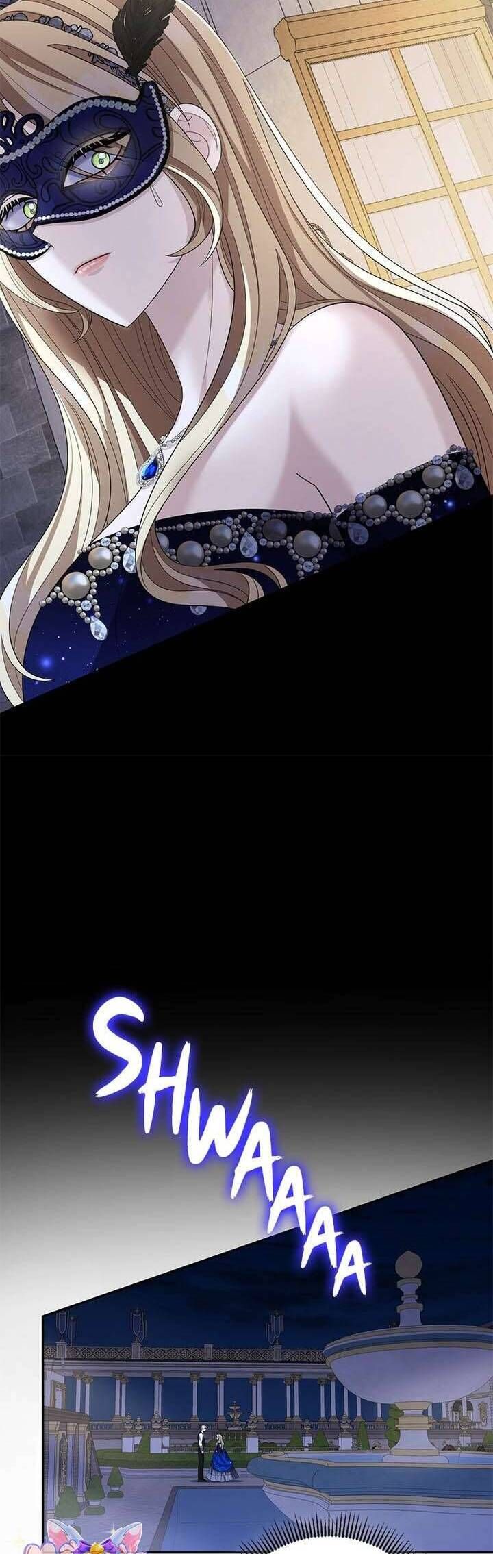 Dụ Hoặc - Chapter 8 - Page 13