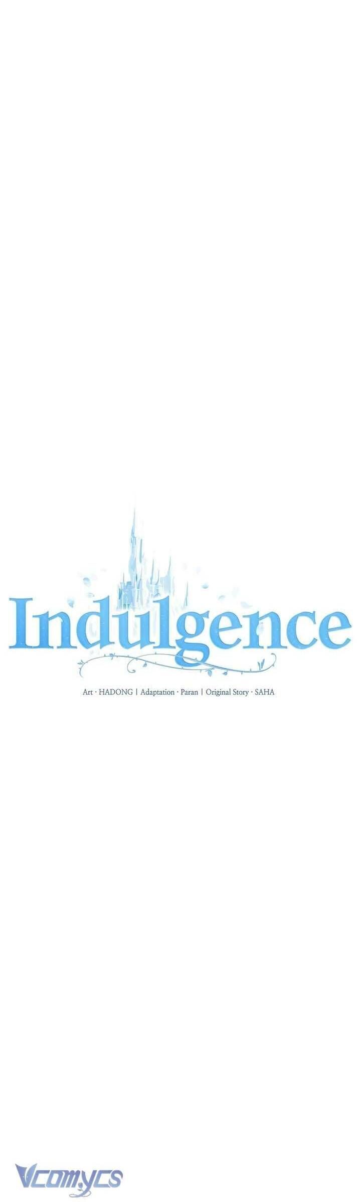 Dụ Hoặc - Chapter 8 - Page 22