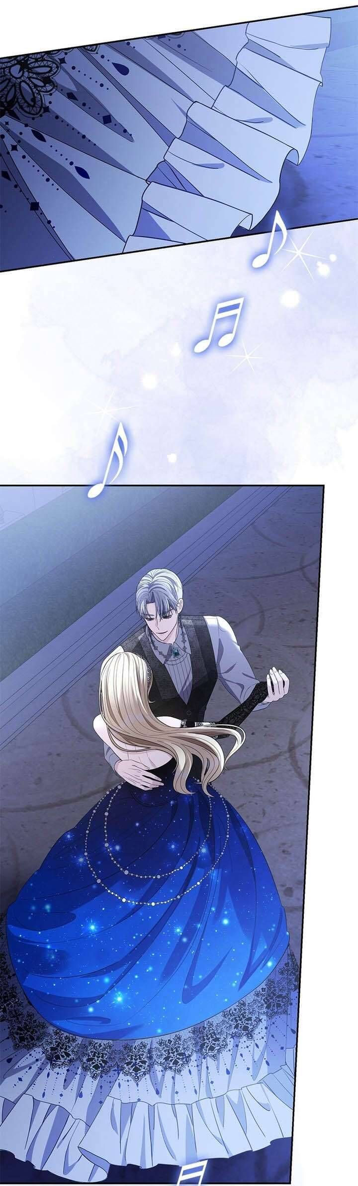 Dụ Hoặc - Chapter 8 - Page 23