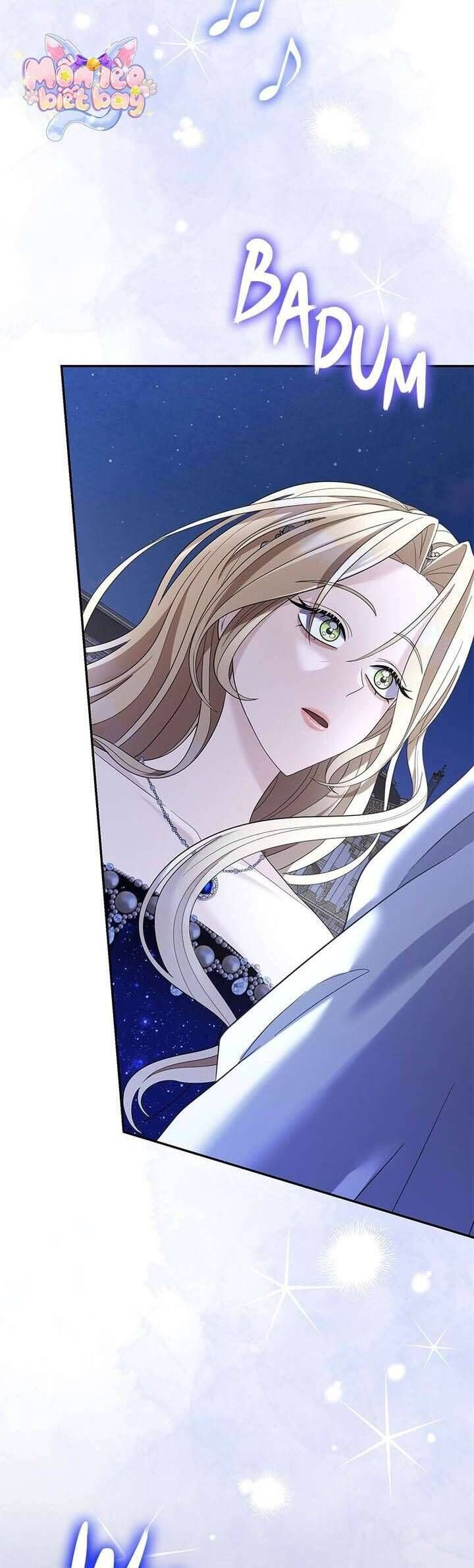 Dụ Hoặc - Chapter 8 - Page 24