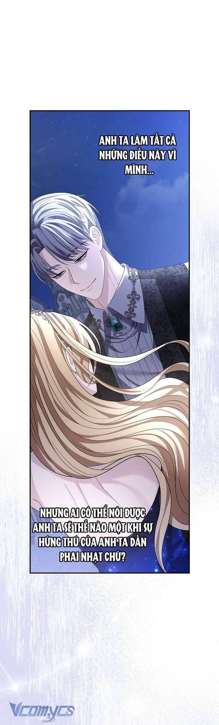 Dụ Hoặc - Chapter 8 - Page 26