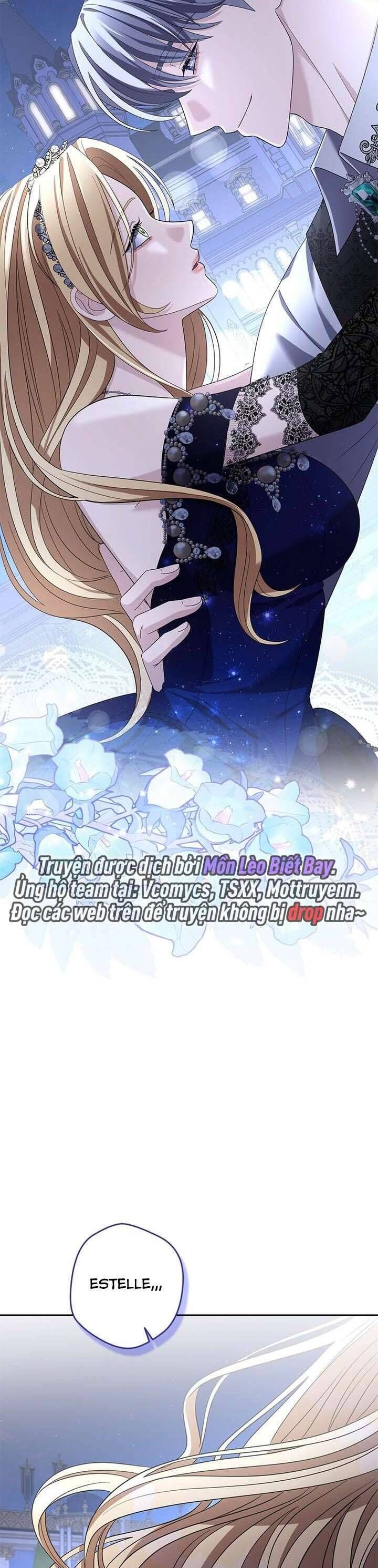 Dụ Hoặc - Chapter 8 - Page 28