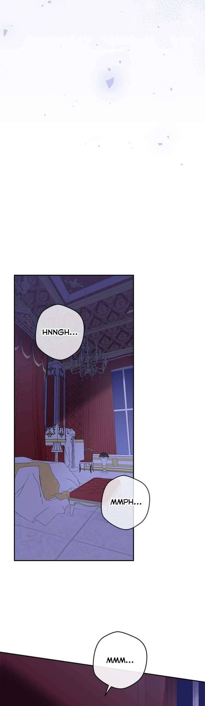 Dụ Hoặc - Chapter 8 - Page 37