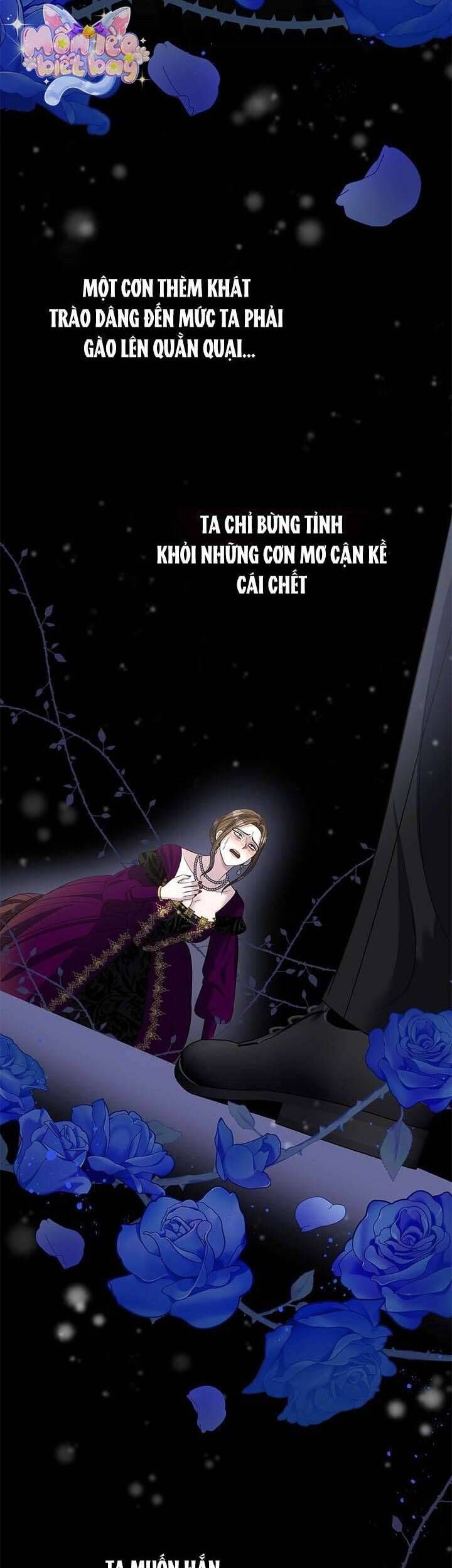 Dụ Hoặc - Chapter 8 - Page 41