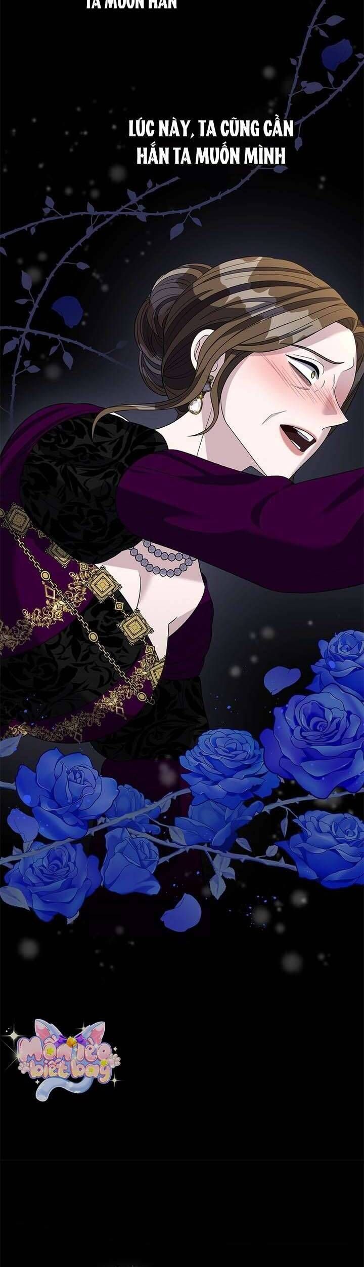 Dụ Hoặc - Chapter 8 - Page 42