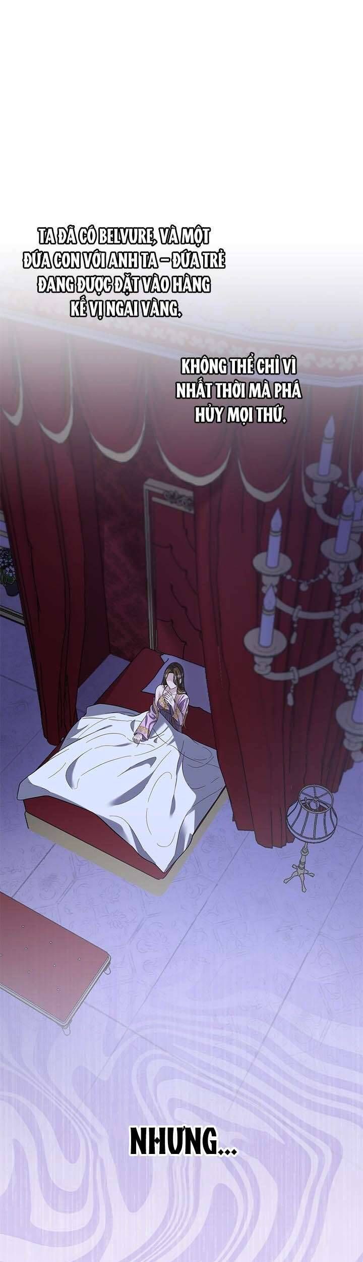 Dụ Hoặc - Chapter 8 - Page 44