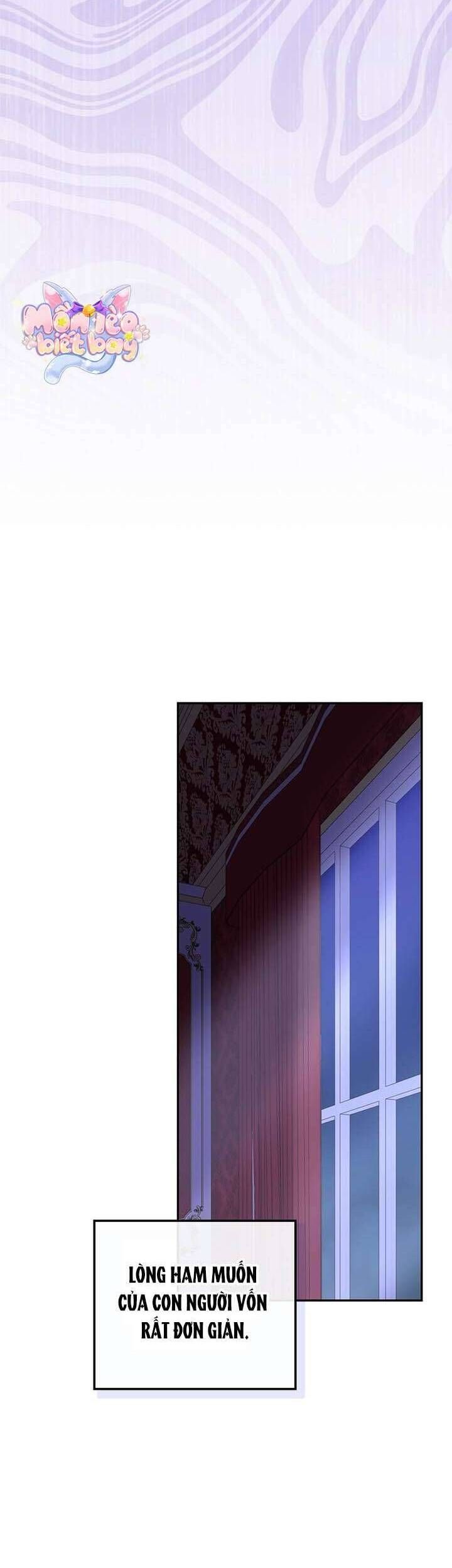 Dụ Hoặc - Chapter 8 - Page 45