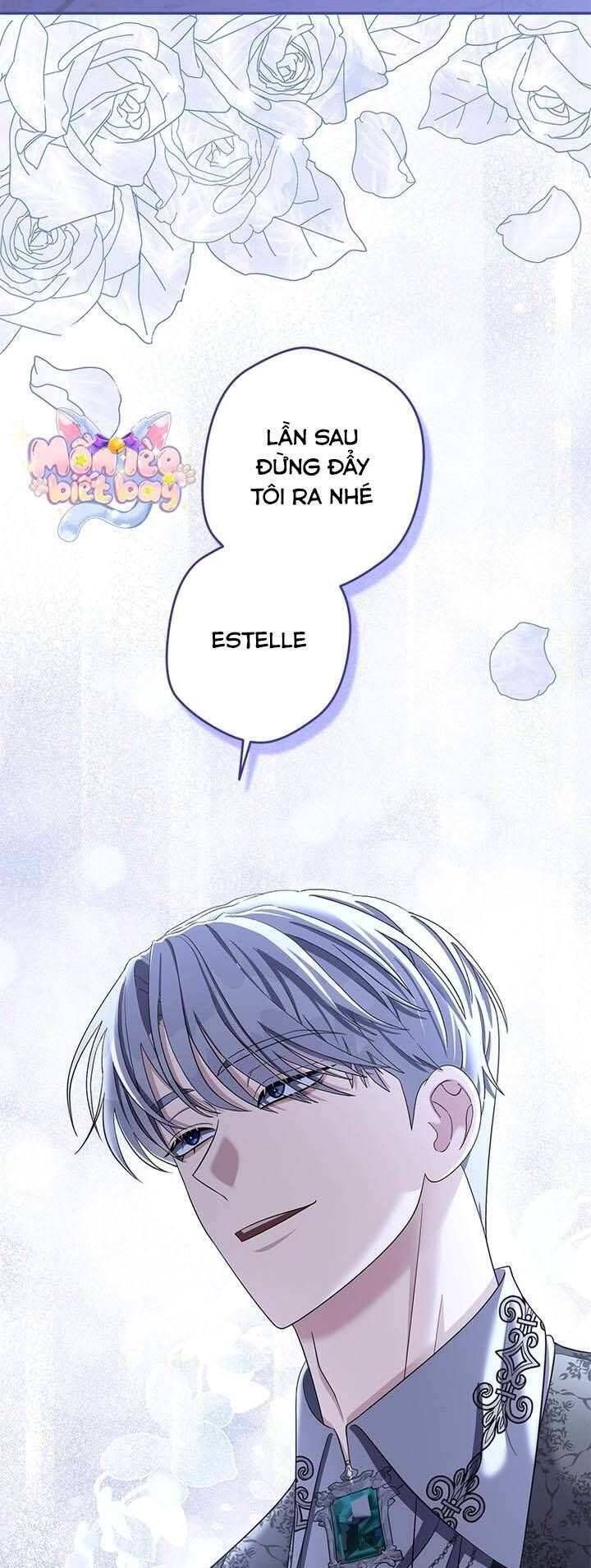 Dụ Hoặc - Chapter 8 - Page 52