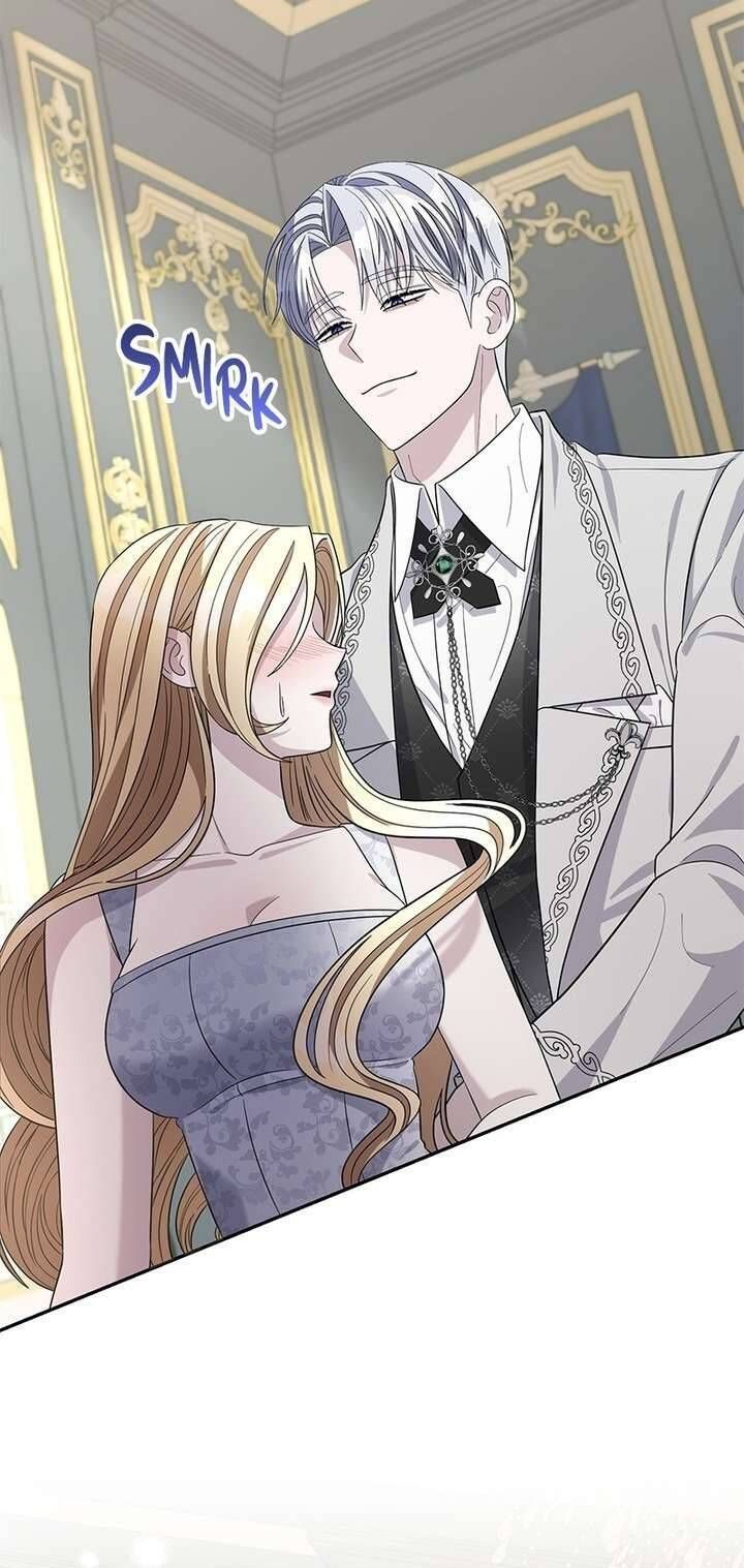 Dụ Hoặc - Chapter 9 - Page 10