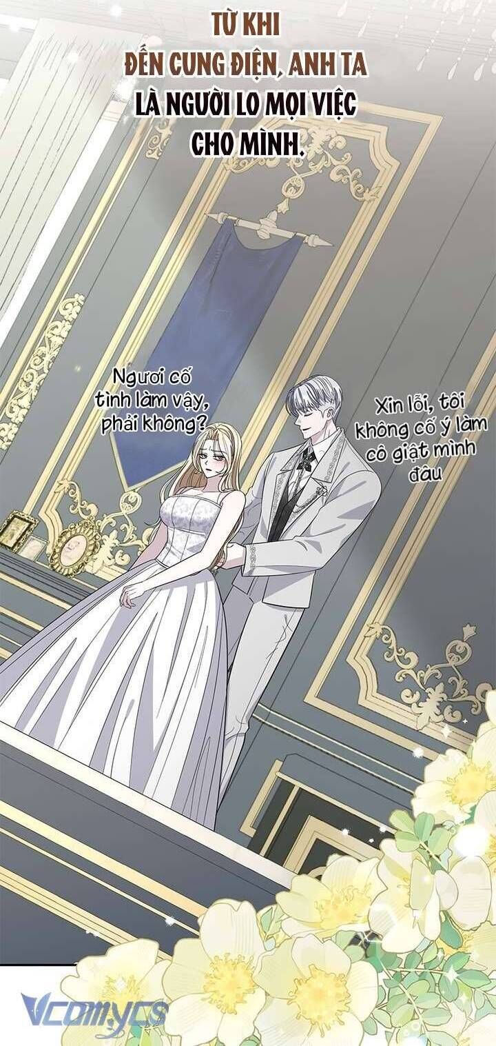 Dụ Hoặc - Chapter 9 - Page 11