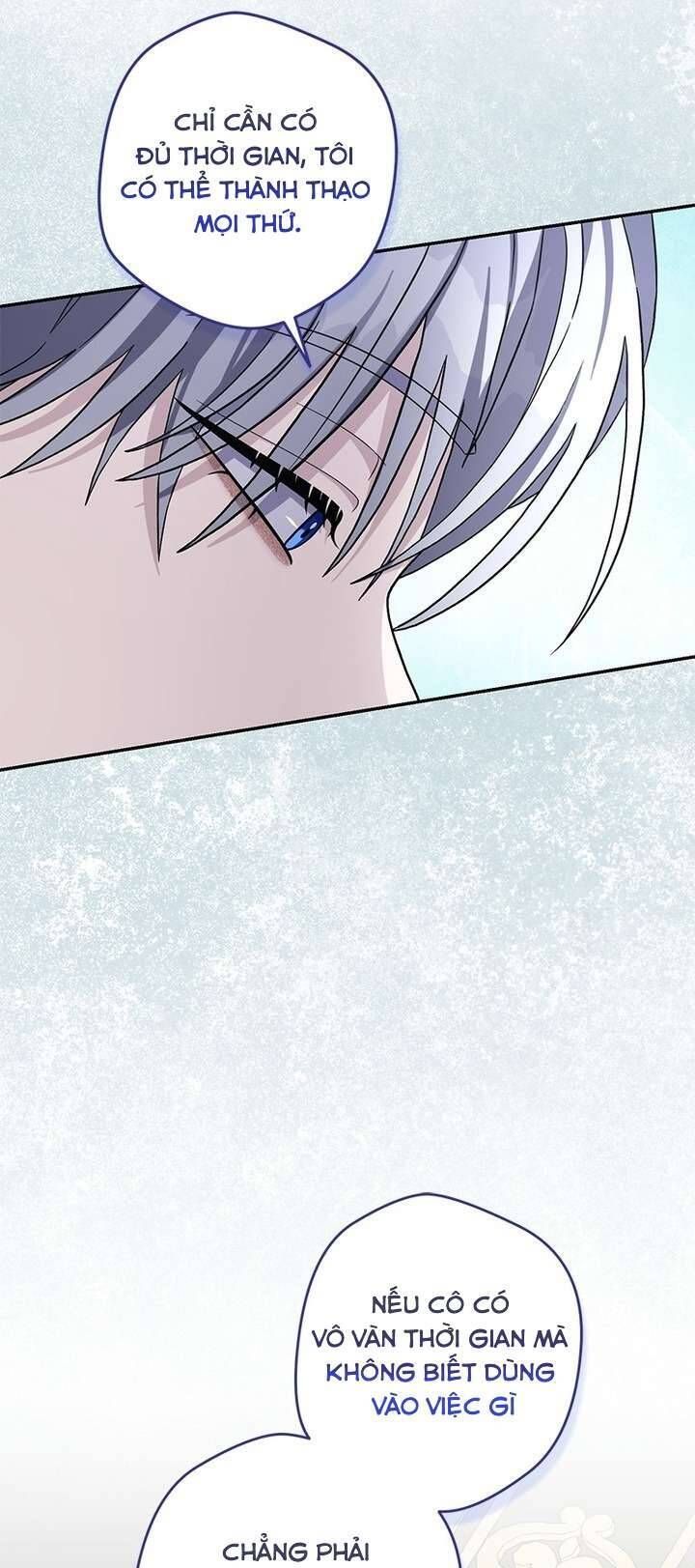 Dụ Hoặc - Chapter 9 - Page 15