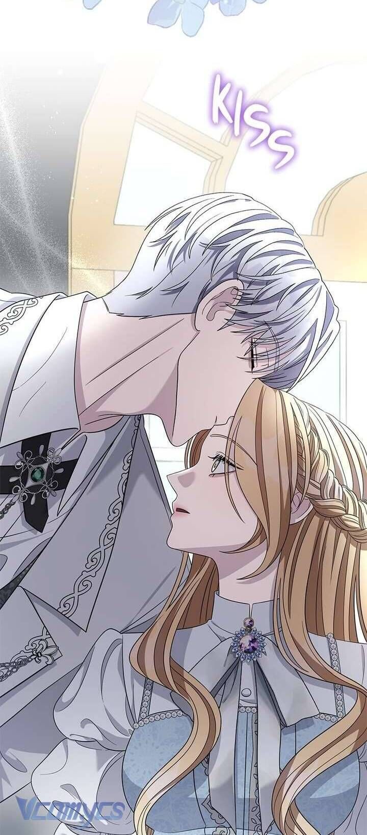 Dụ Hoặc - Chapter 9 - Page 26