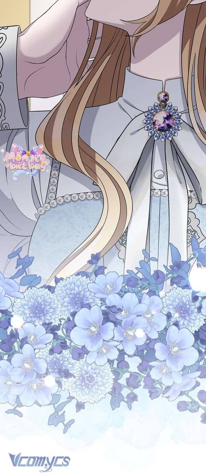 Dụ Hoặc - Chapter 9 - Page 28