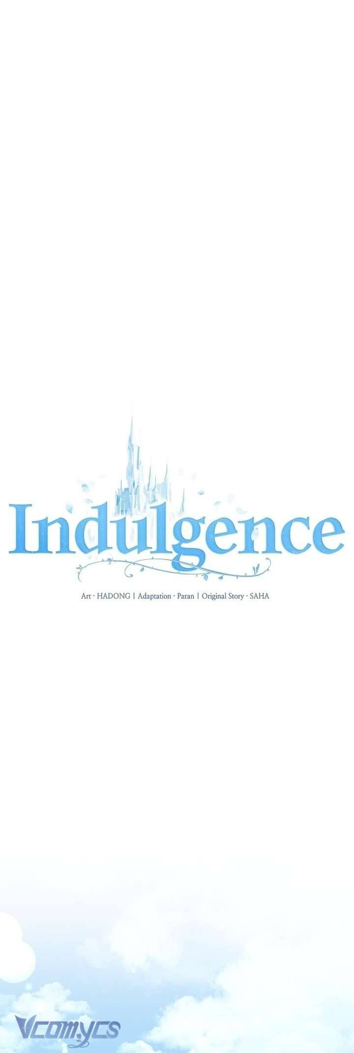 Dụ Hoặc - Chapter 9 - Page 29