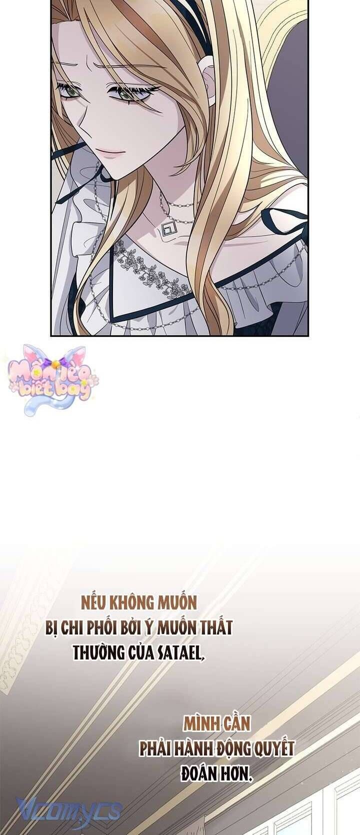 Dụ Hoặc - Chapter 9 - Page 3