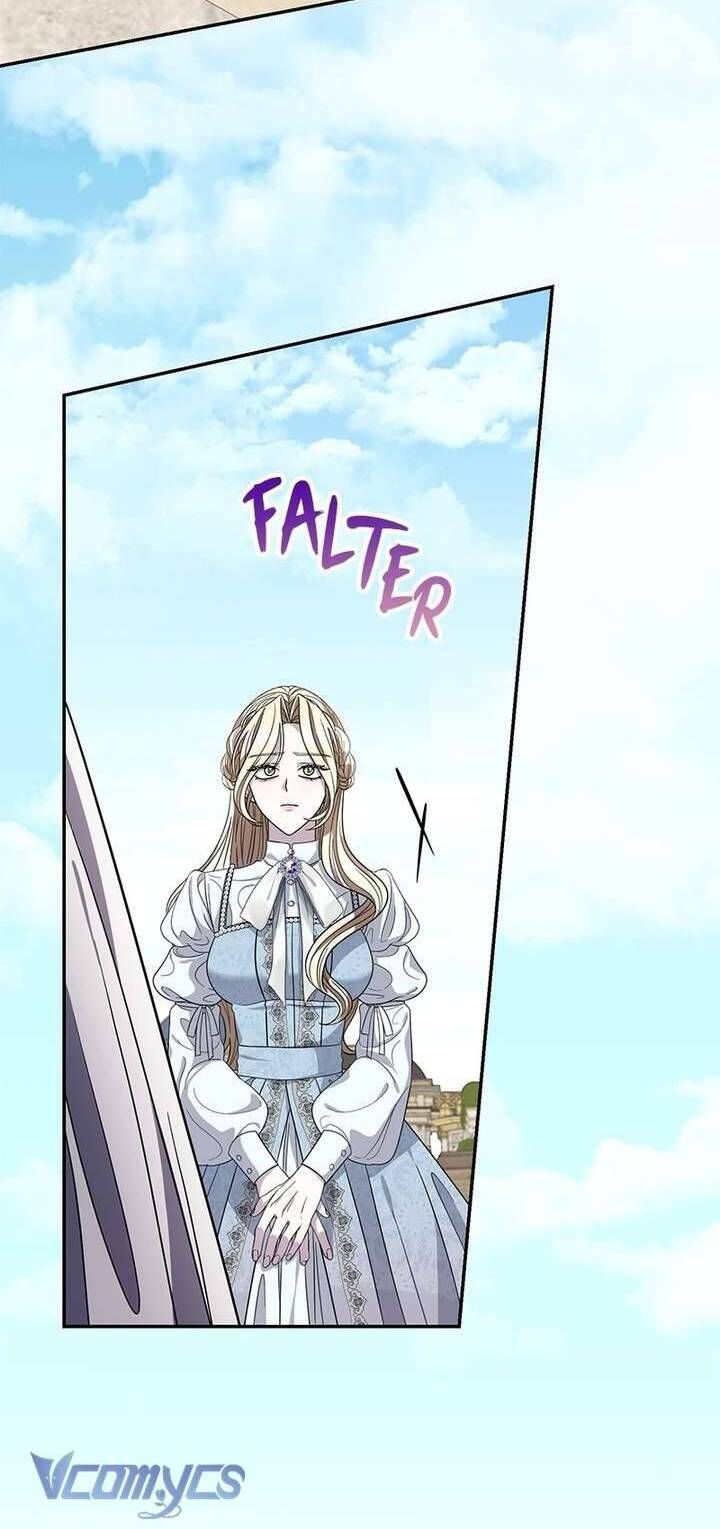 Dụ Hoặc - Chapter 9 - Page 31