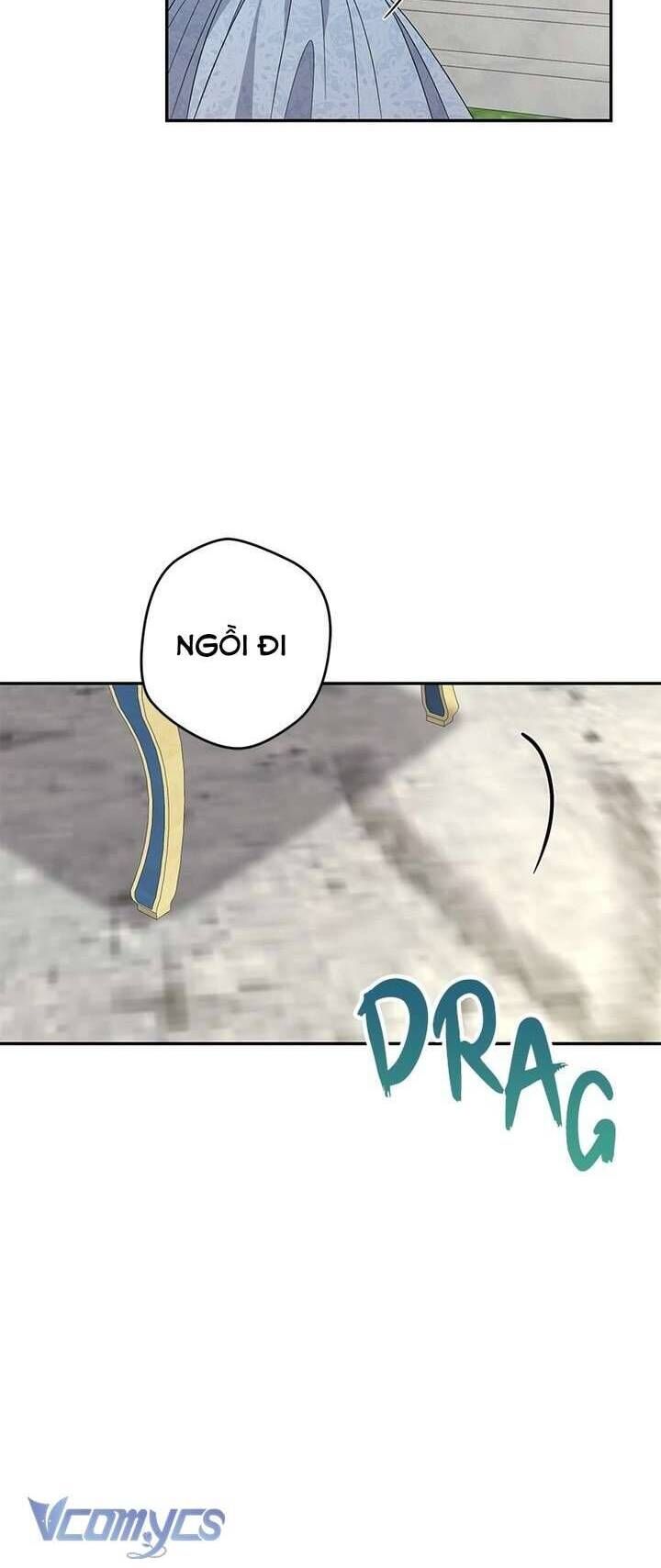 Dụ Hoặc - Chapter 9 - Page 34