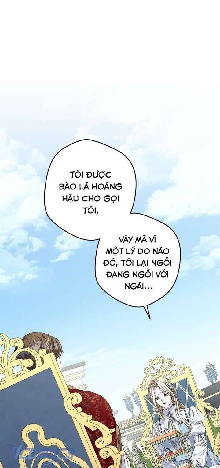 Dụ Hoặc - Chapter 9 - Page 36