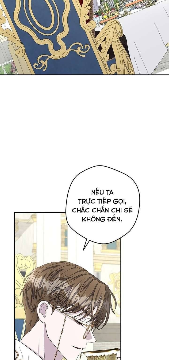 Dụ Hoặc - Chapter 9 - Page 37