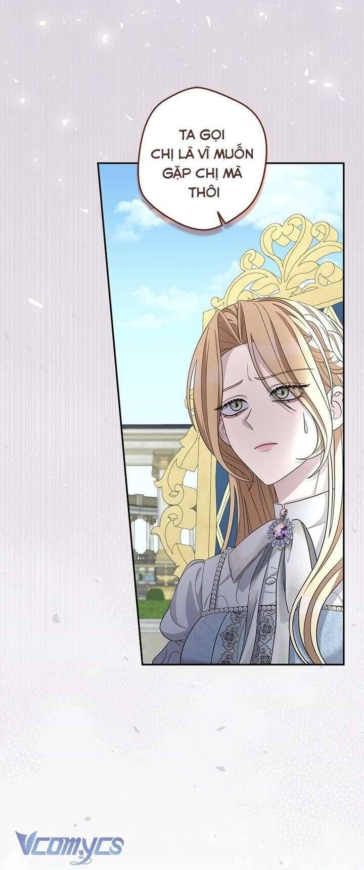 Dụ Hoặc - Chapter 9 - Page 40