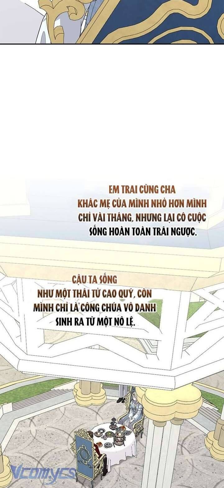 Dụ Hoặc - Chapter 9 - Page 42