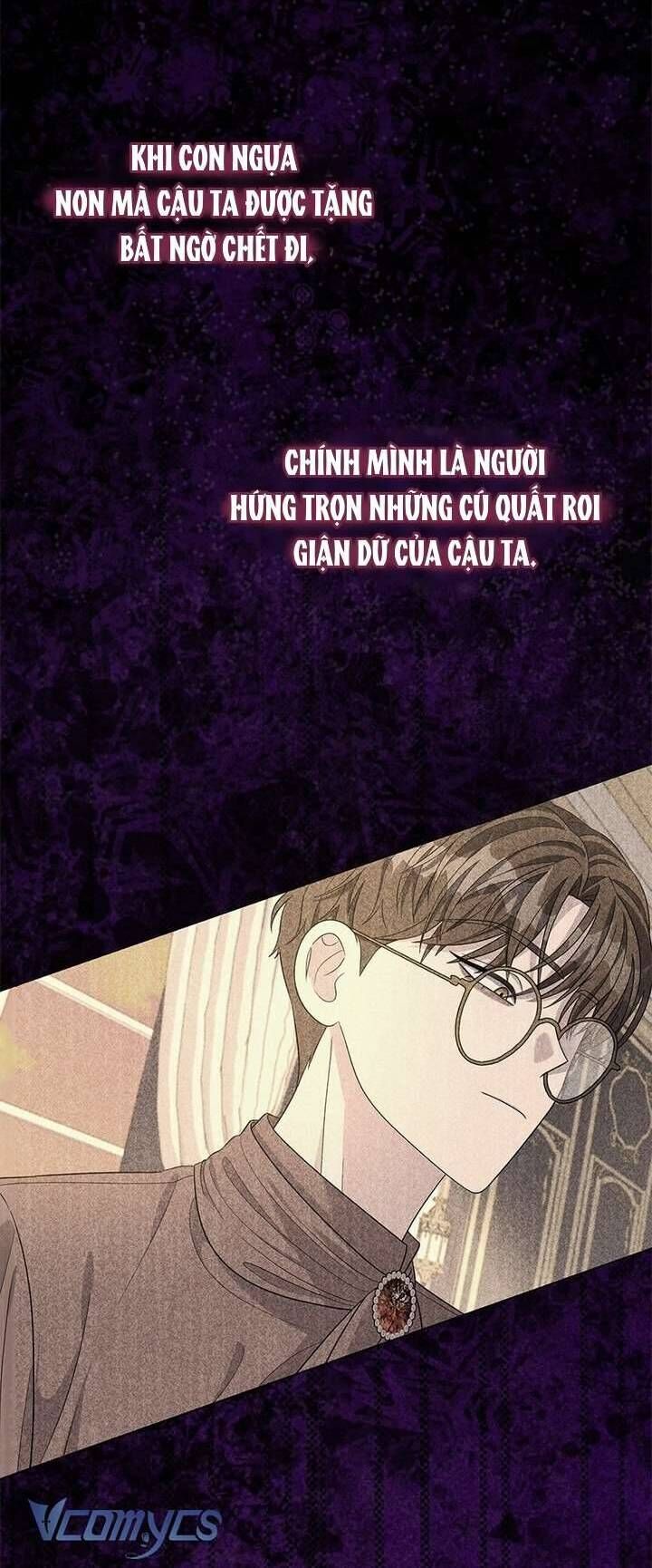 Dụ Hoặc - Chapter 9 - Page 45