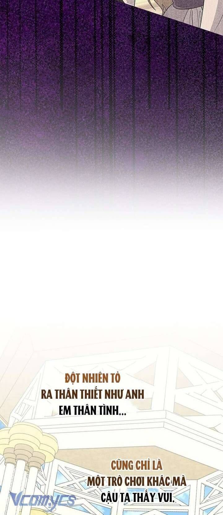 Dụ Hoặc - Chapter 9 - Page 47