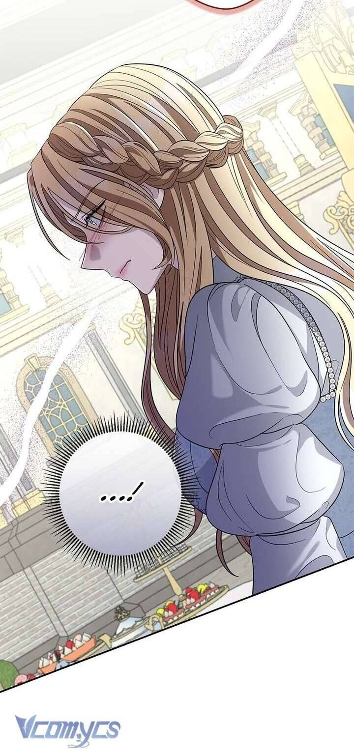 Dụ Hoặc - Chapter 9 - Page 52