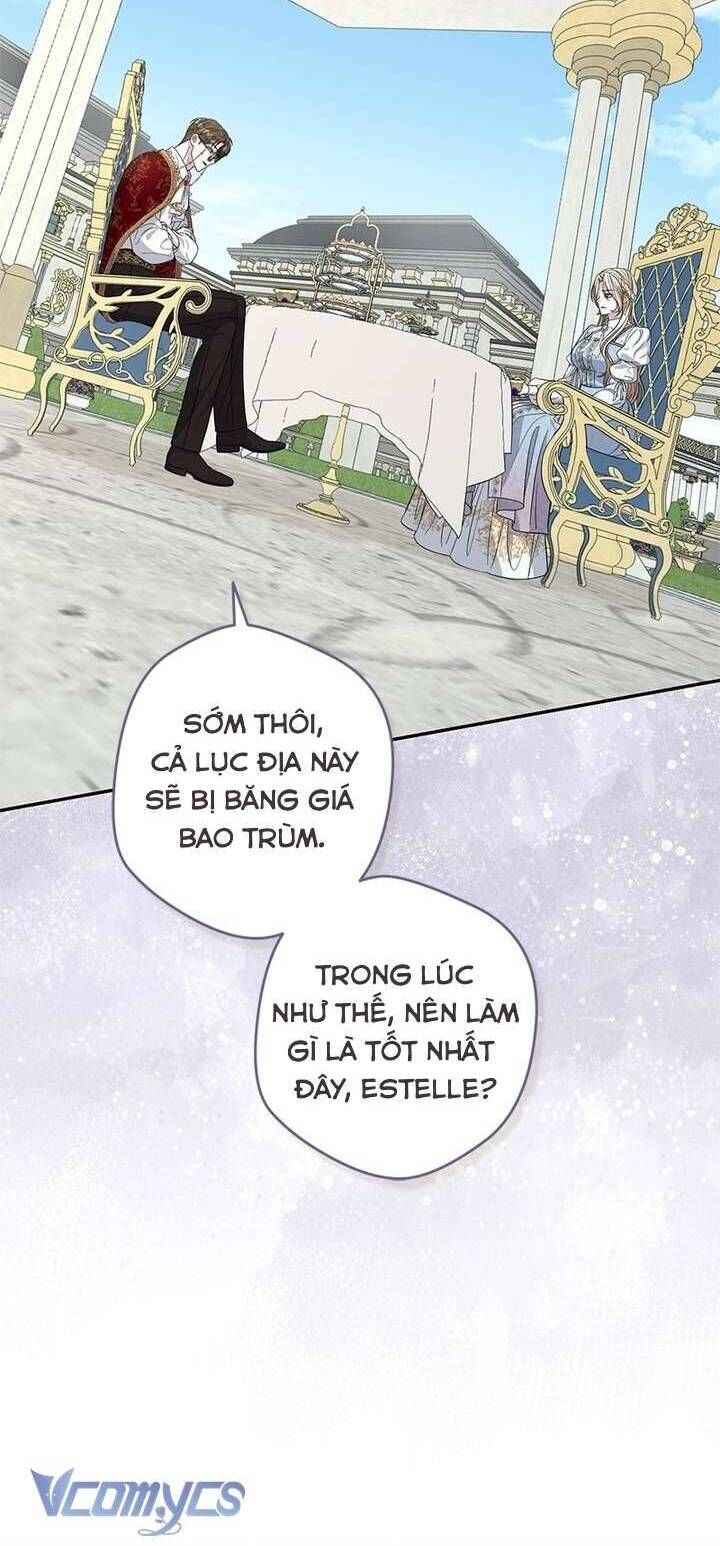 Dụ Hoặc - Chapter 9 - Page 56