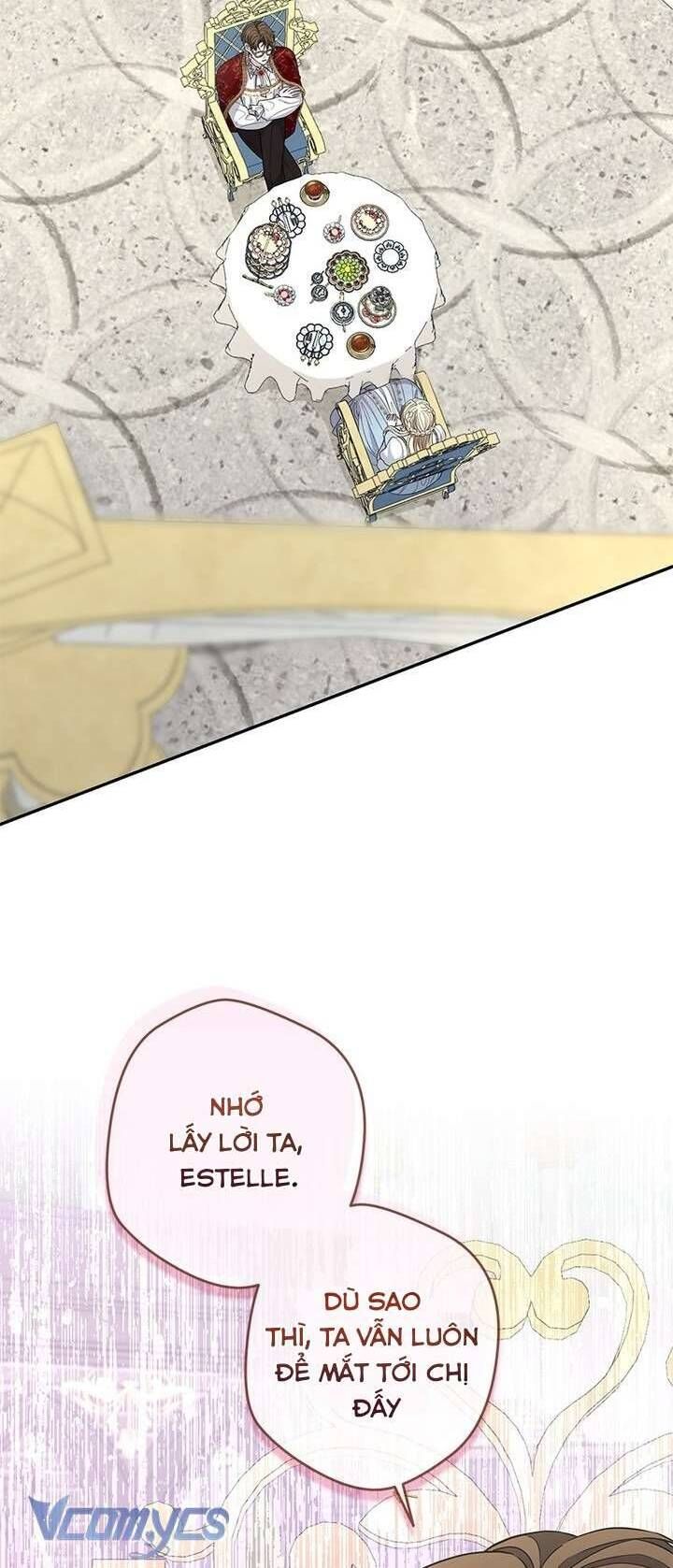 Dụ Hoặc - Chapter 9 - Page 58