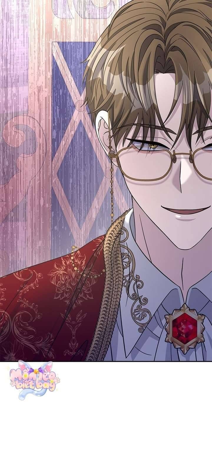 Dụ Hoặc - Chapter 9 - Page 59