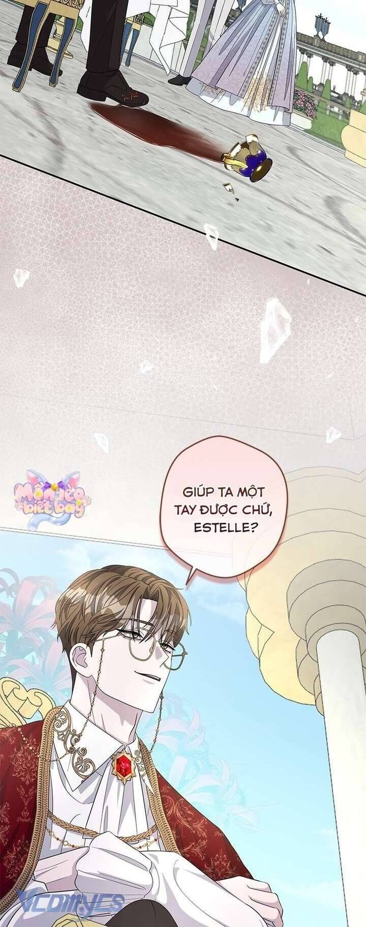 Dụ Hoặc - Chapter 9 - Page 63