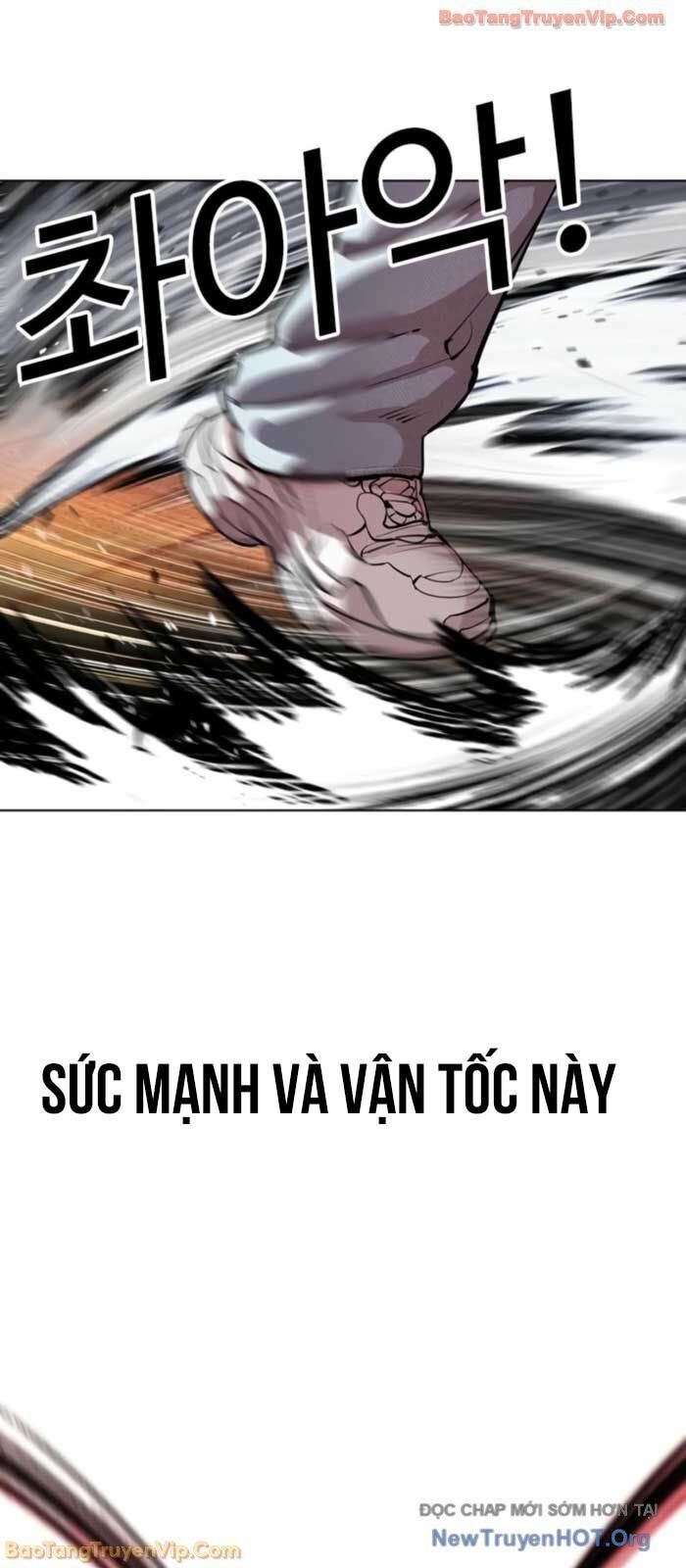 Hoán Đổi Diệu Kỳ - Chapter 575 - Page 100