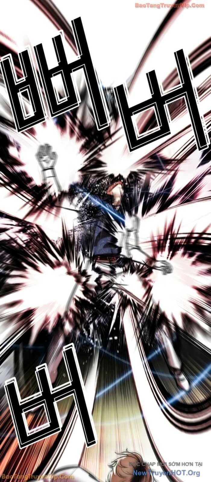 Hoán Đổi Diệu Kỳ - Chapter 575 - Page 101