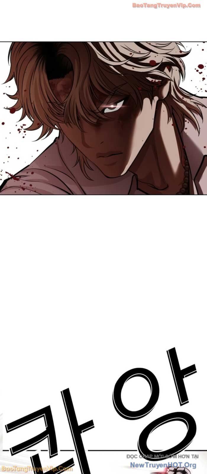 Hoán Đổi Diệu Kỳ - Chapter 575 - Page 103