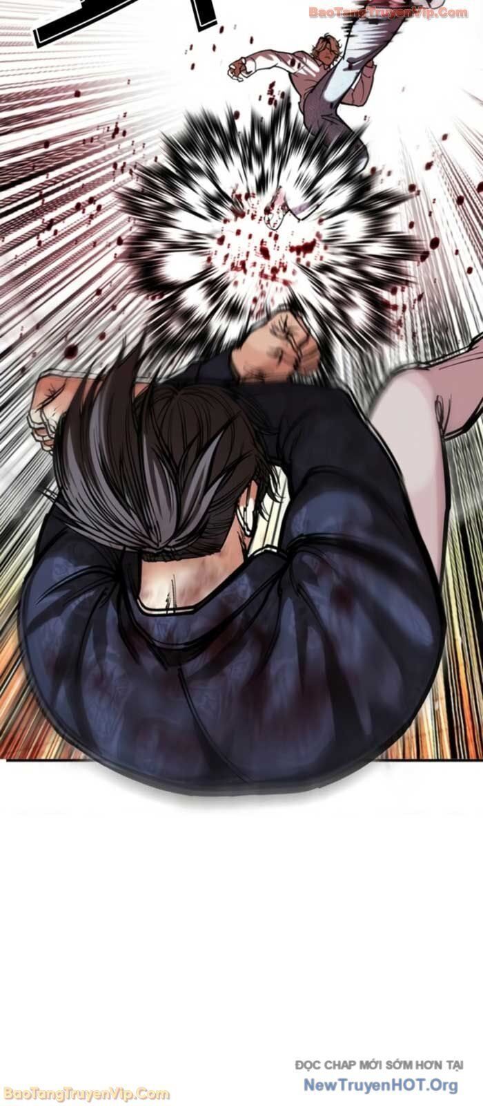 Hoán Đổi Diệu Kỳ - Chapter 575 - Page 104