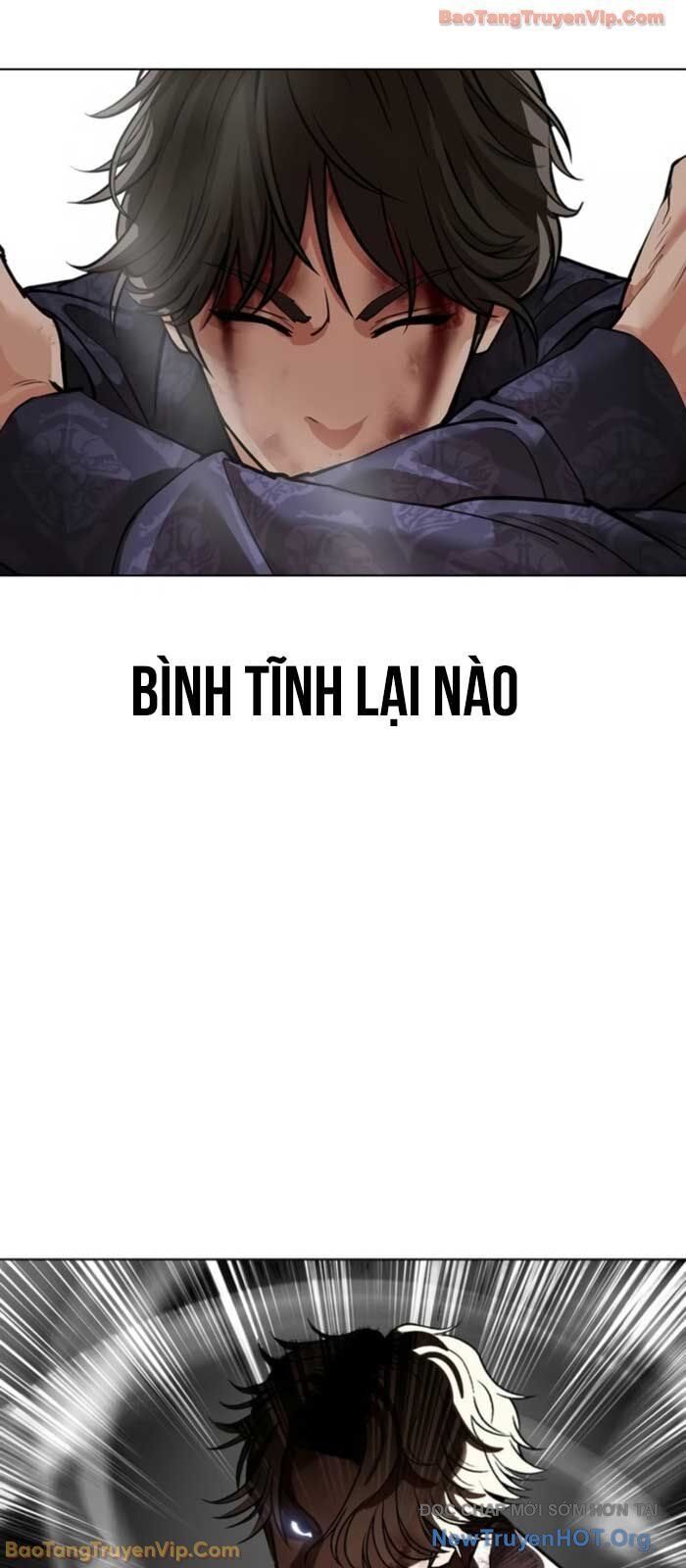 Hoán Đổi Diệu Kỳ - Chapter 575 - Page 105