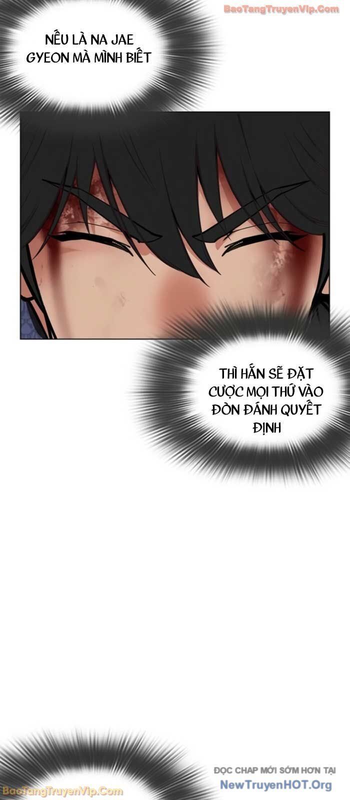 Hoán Đổi Diệu Kỳ - Chapter 575 - Page 107