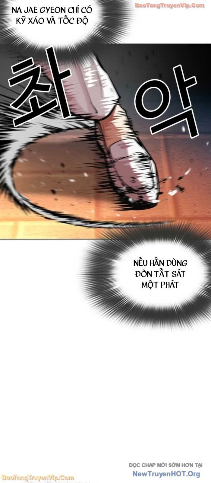 Hoán Đổi Diệu Kỳ - Chapter 575 - Page 108