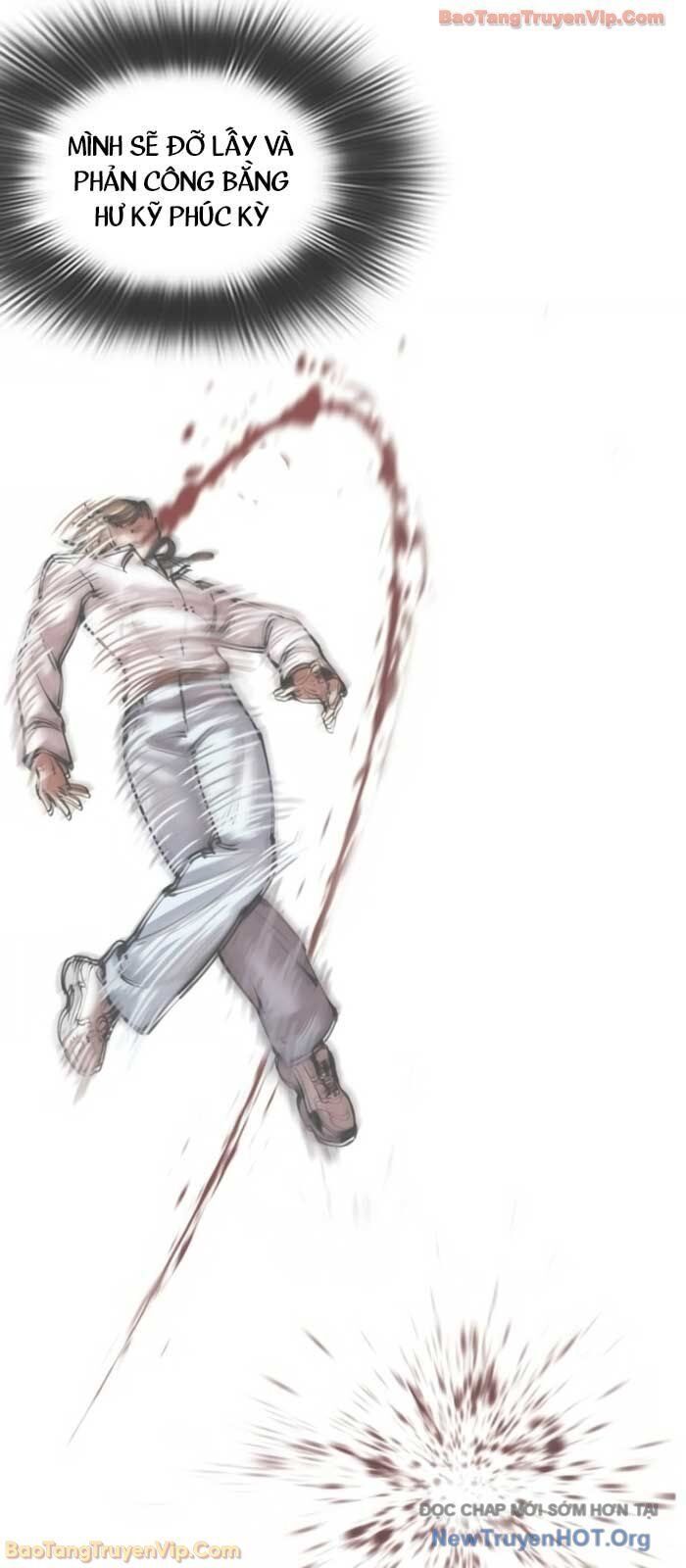 Hoán Đổi Diệu Kỳ - Chapter 575 - Page 109
