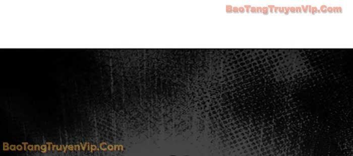 Hoán Đổi Diệu Kỳ - Chapter 575 - Page 111