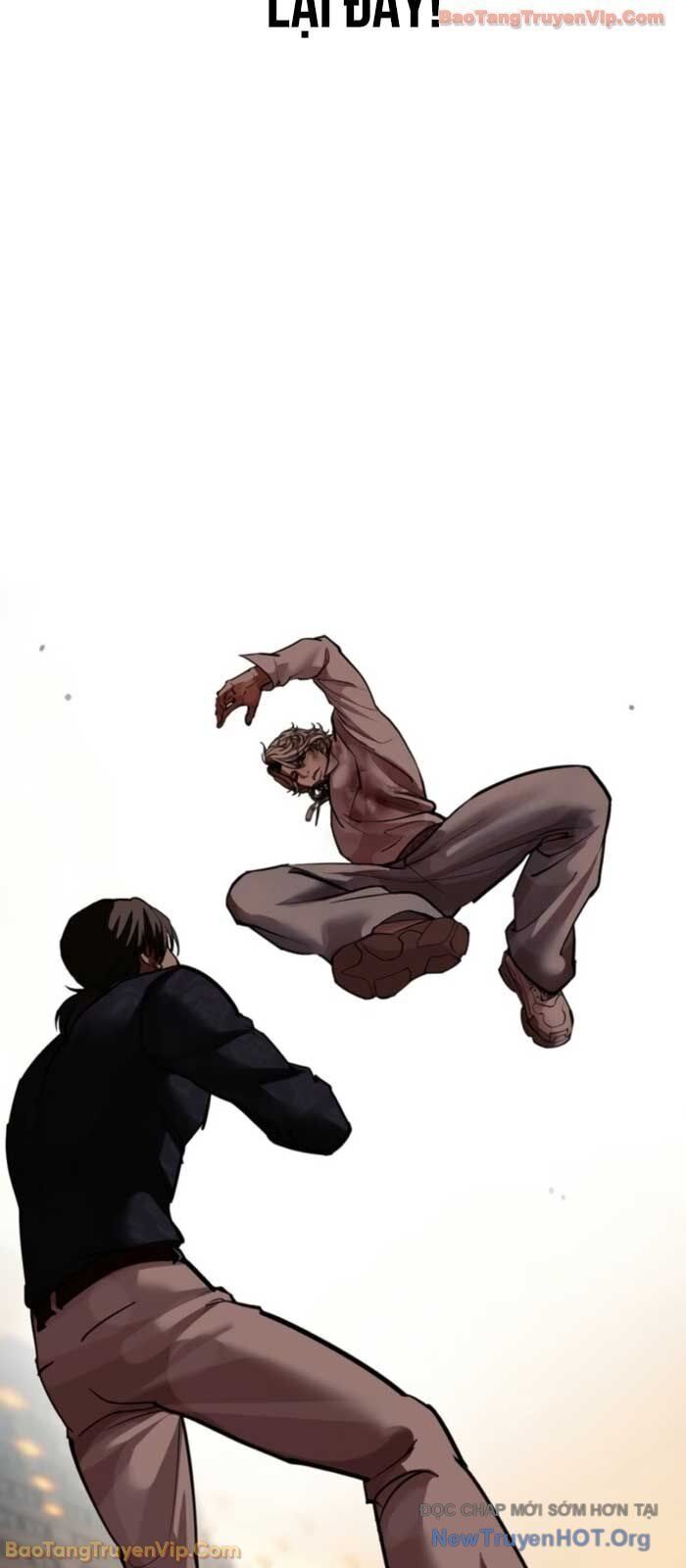 Hoán Đổi Diệu Kỳ - Chapter 575 - Page 113