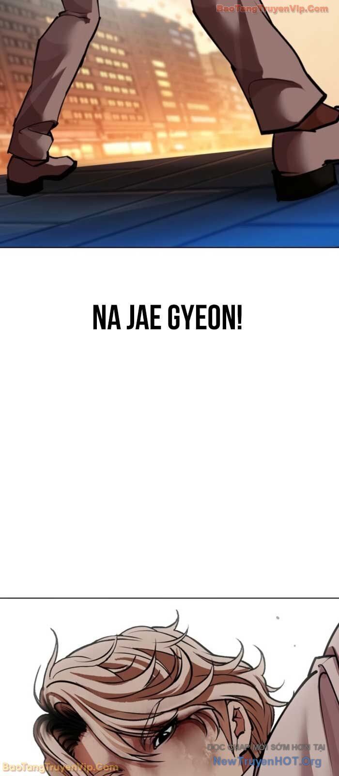 Hoán Đổi Diệu Kỳ - Chapter 575 - Page 114