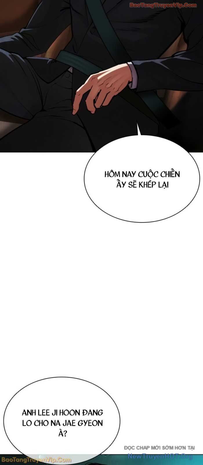 Hoán Đổi Diệu Kỳ - Chapter 575 - Page 116