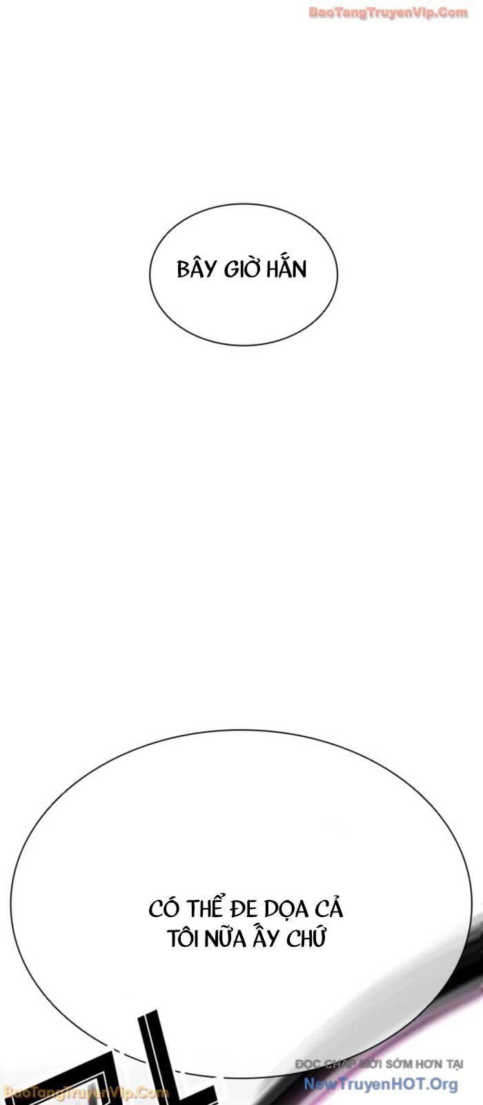Hoán Đổi Diệu Kỳ - Chapter 575 - Page 122