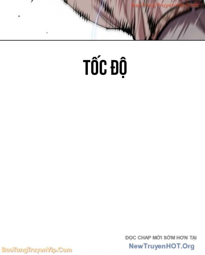 Hoán Đổi Diệu Kỳ - Chapter 575 - Page 127