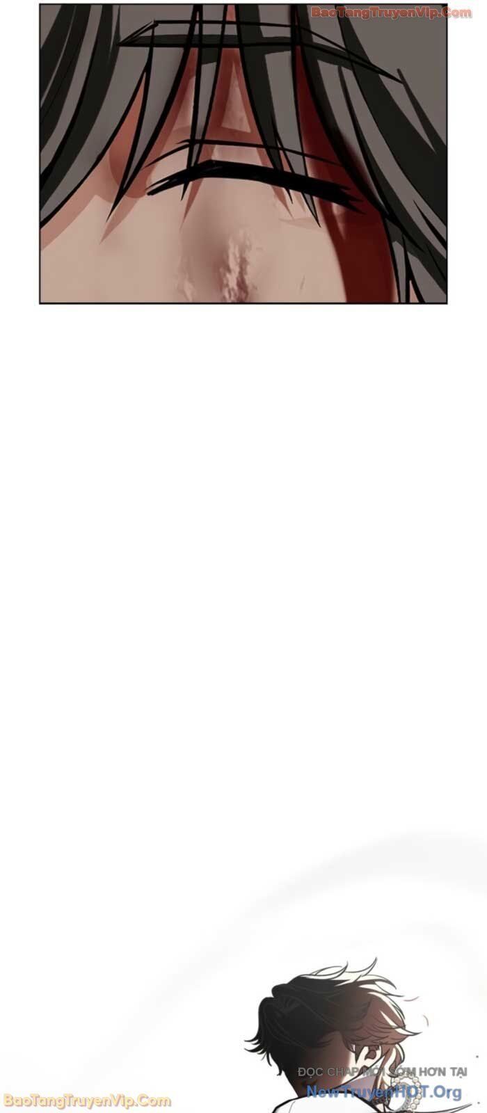 Hoán Đổi Diệu Kỳ - Chapter 575 - Page 128